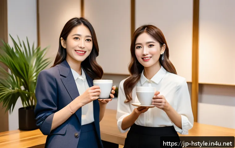 홈스타일리스트 취업 준비 체크리스트 관련 이미지 2